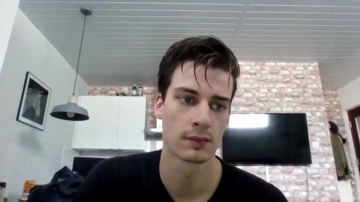 Boyohboy20  22-08-2021 video suck